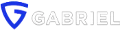 Gabriel Protect logo