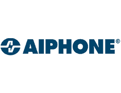 aiphone-logo-gabrielprotects