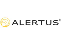 alertus-logo-gabrielprotects