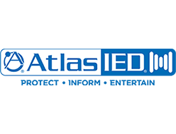 atlasied-logo