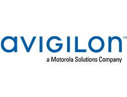 avigilon-logo