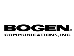 bogen-logo