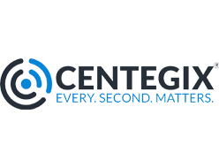 centegix-logo