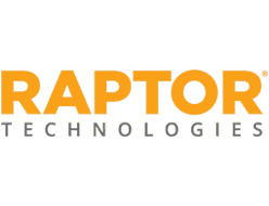 raptor-technologies
