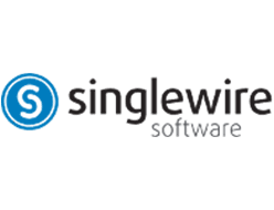 singlewire-logo